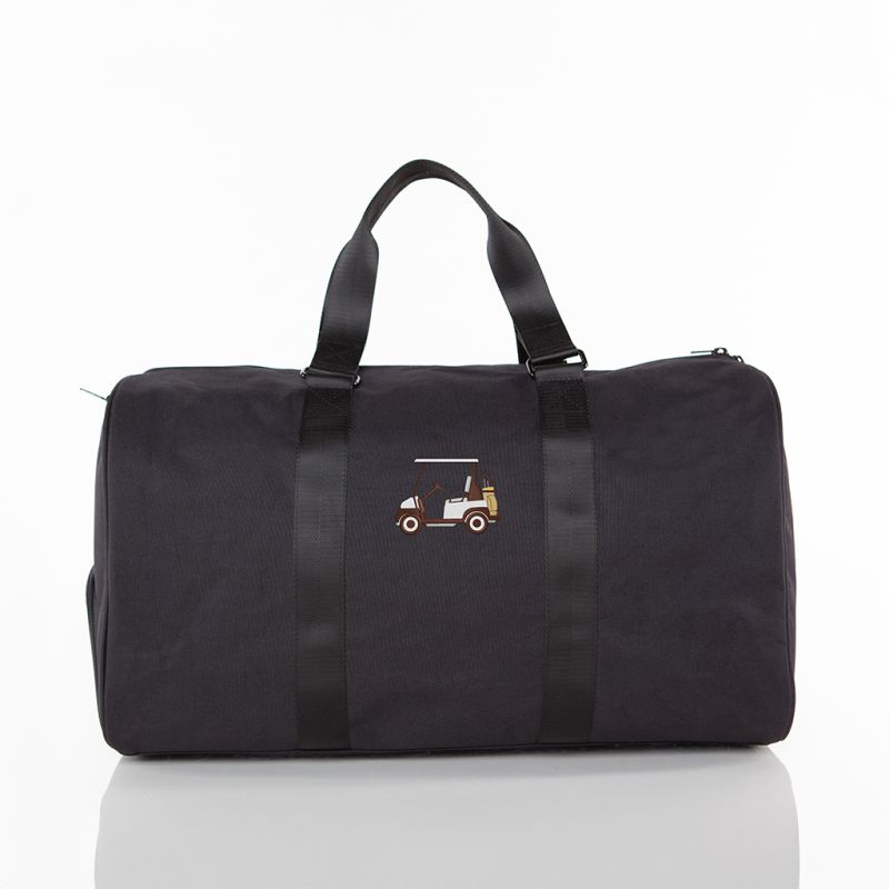 Motion Weekender - Golf