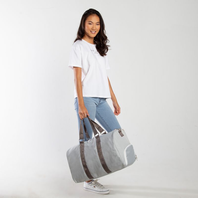 Motion Weekender - Golf