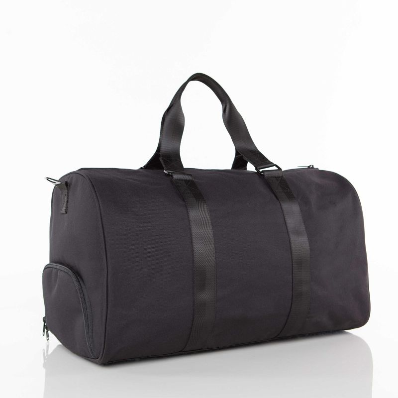 Motion Weekender - Ski