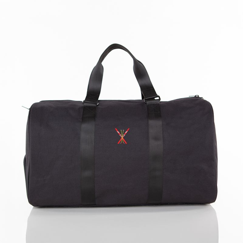 Motion Weekender - Ski