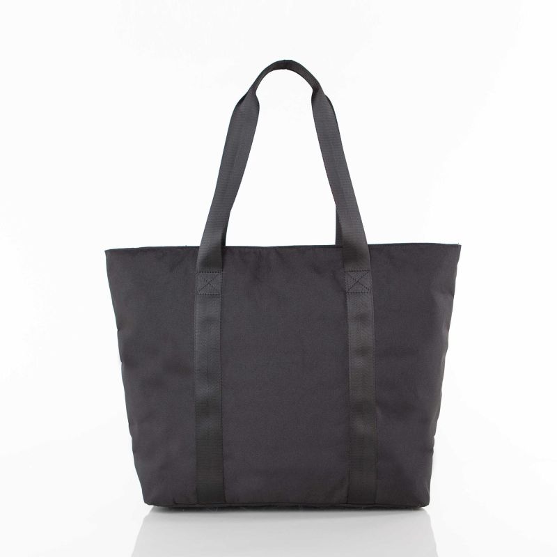 Motion Tote - Ski