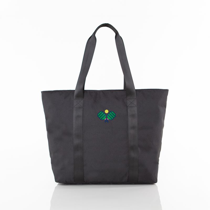 Motion Tote - Pickleball