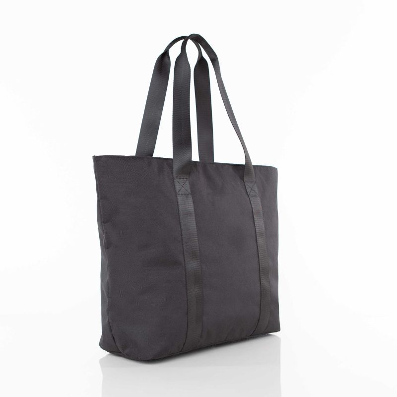 Motion Tote - Ski