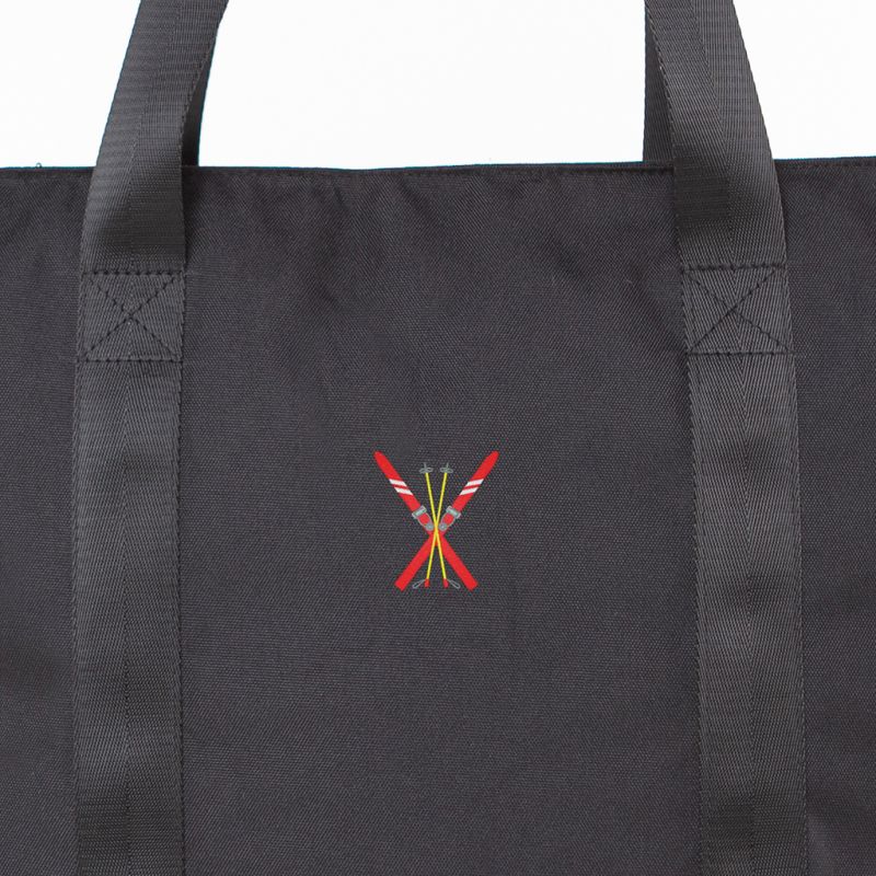 Motion Tote - Ski