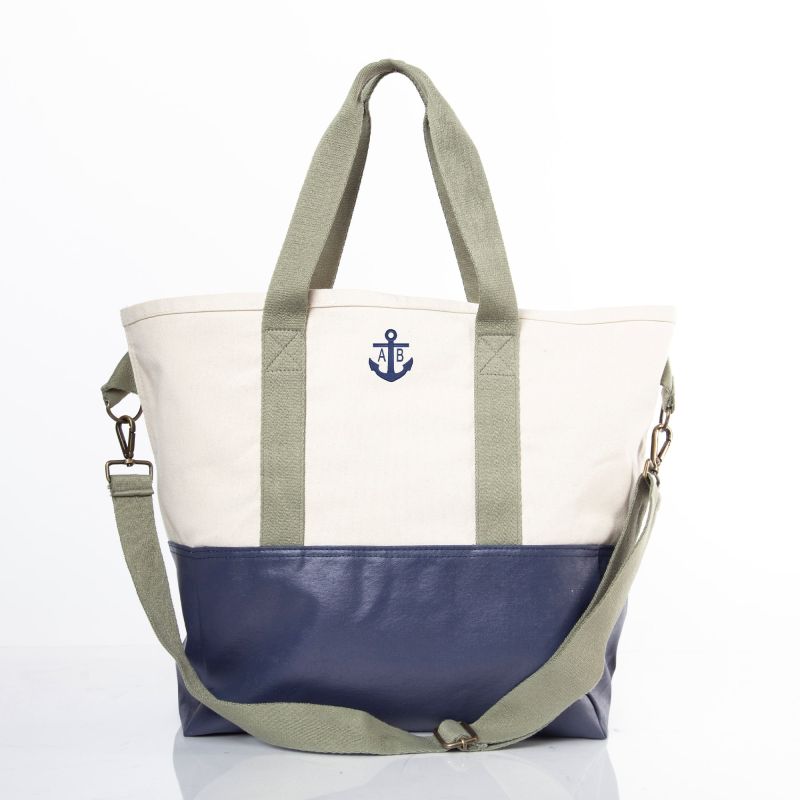 Wholesale Adventure Totes | CB Station