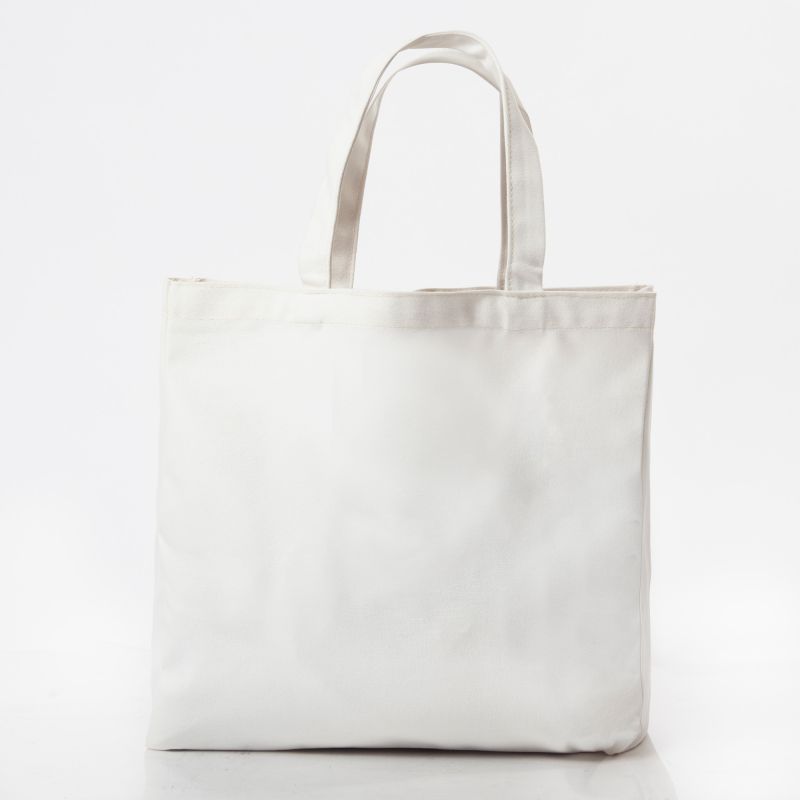 AR Promotional Tote - Set of 10