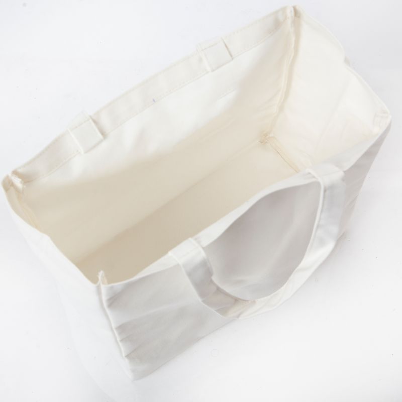 AR Promotional Tote - Set of 10