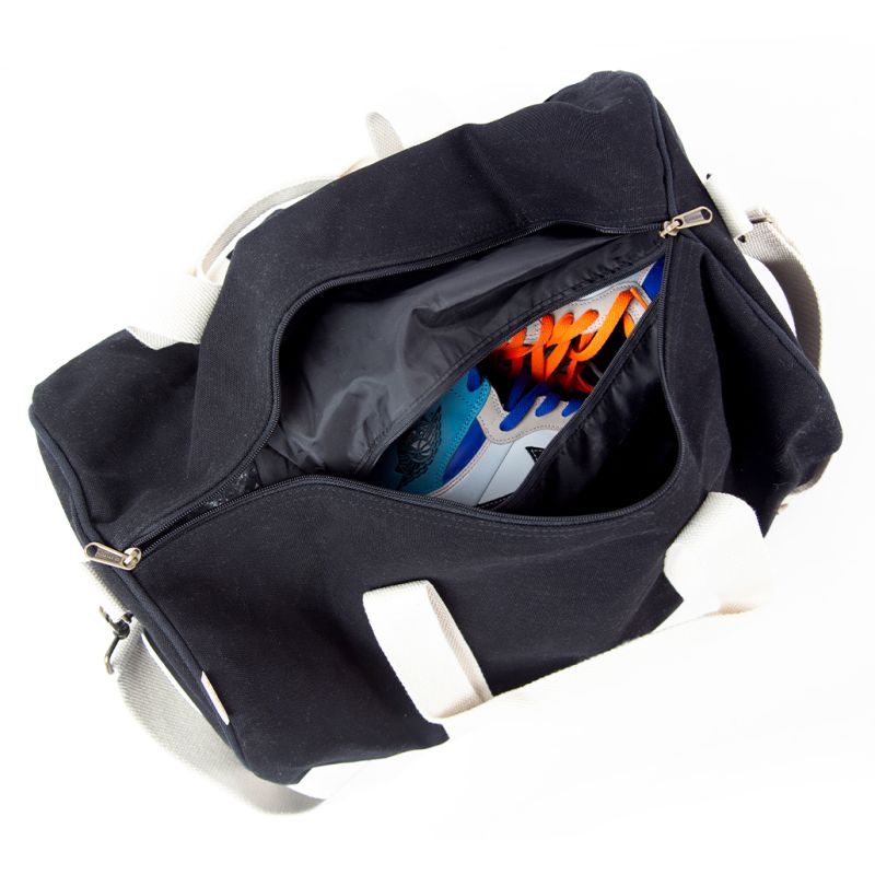 ActiveSport Duffel - Pickleball