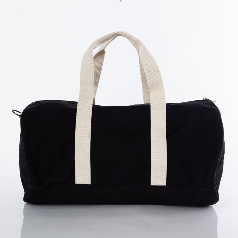 ActiveSport Duffel - Pickleball
