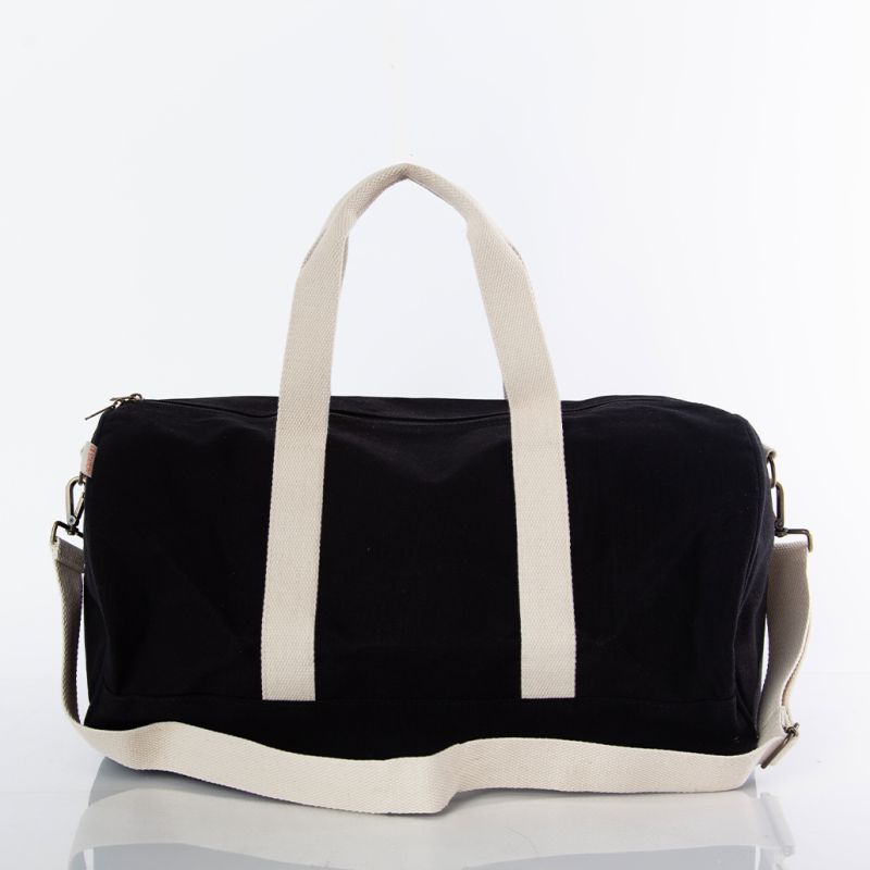 ActiveSport Duffel - Pickleball