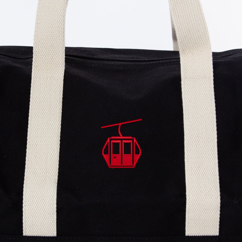 ActiveSport Duffel - Gondola