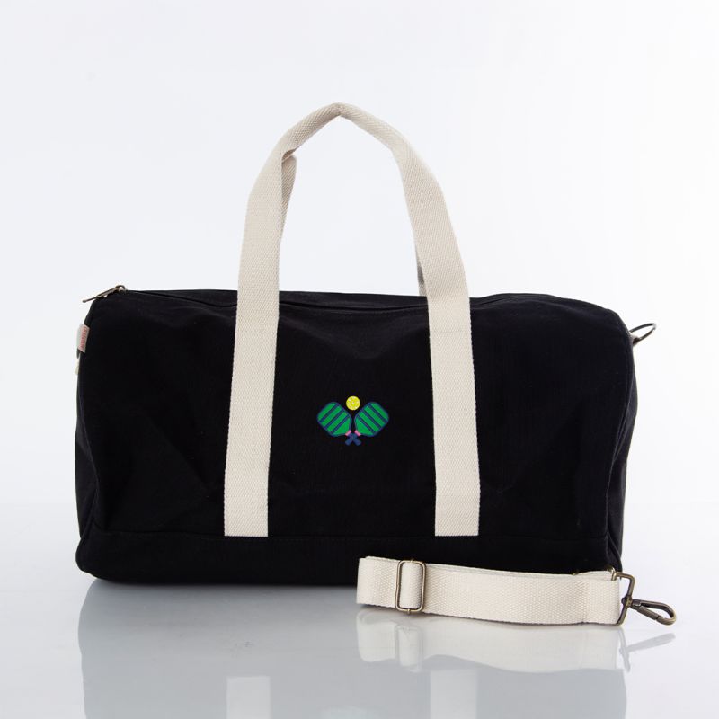 ActiveSport Duffel - Pickleball