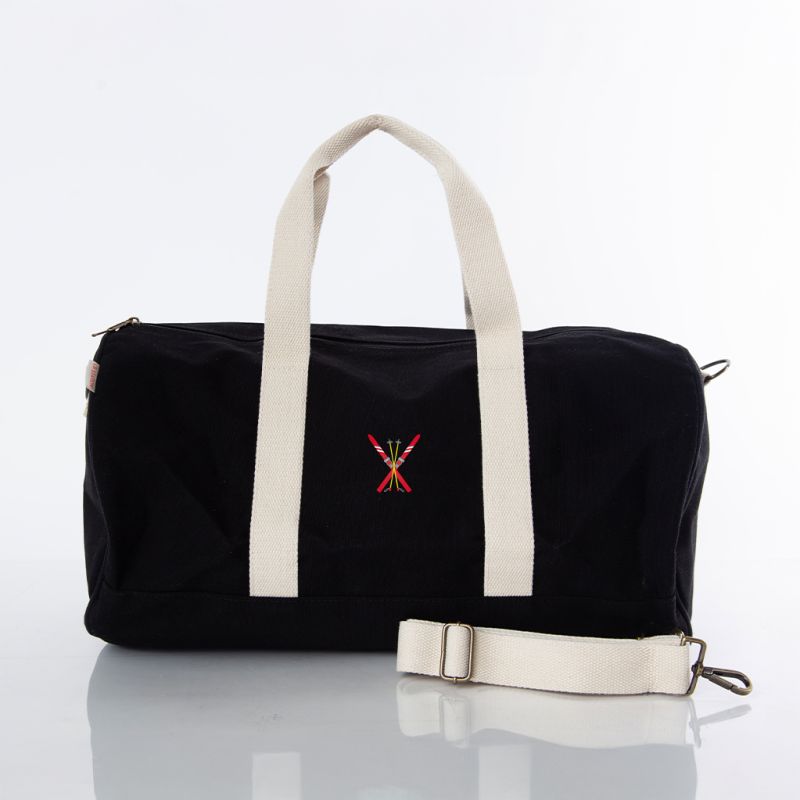 ActiveSport Duffel - Ski