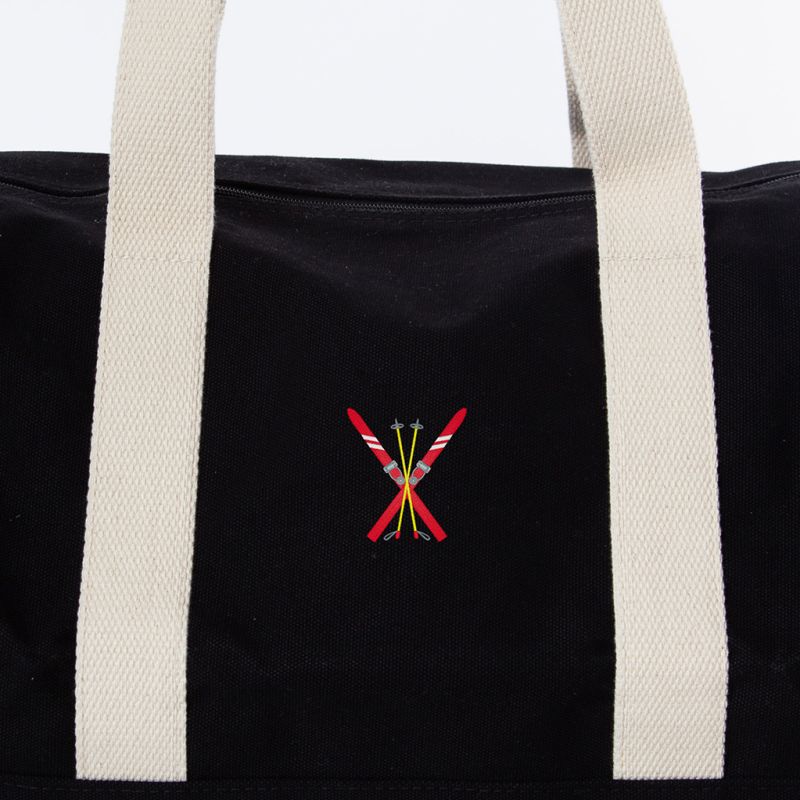 ActiveSport Duffel - Ski