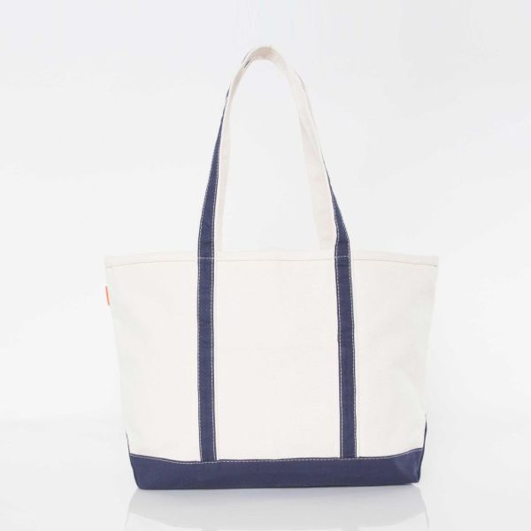 24 oz Classic Tote