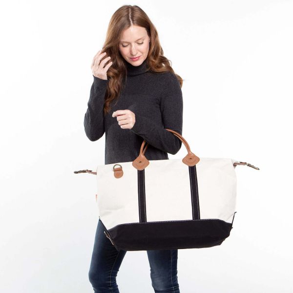 Weekender