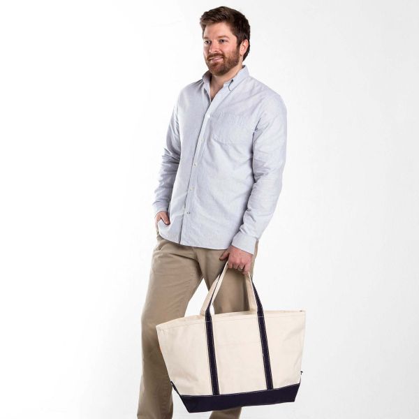 Large Classic Tote