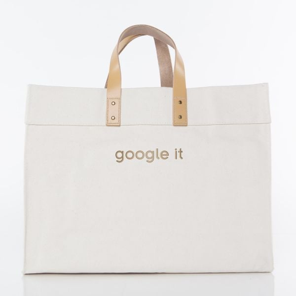 Advantage Bag - google it