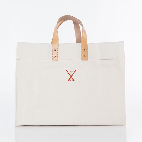 Advantage Bag - Ski