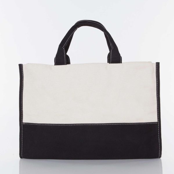 Vivera Bag