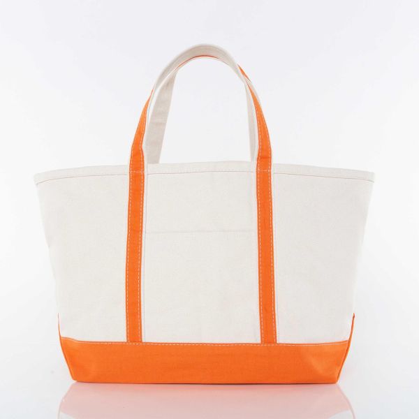 Large Classic Tote