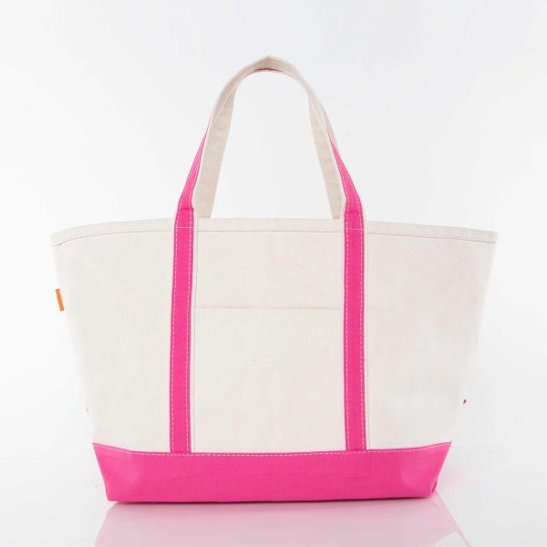 Large Classic Tote