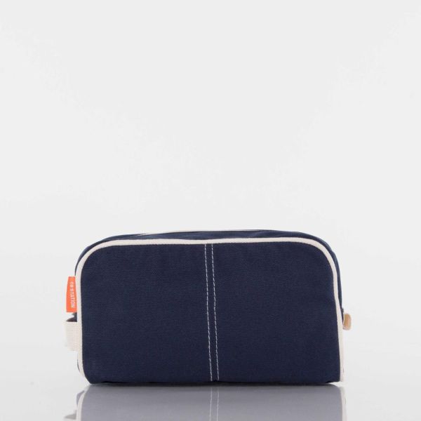 Dopp Kit