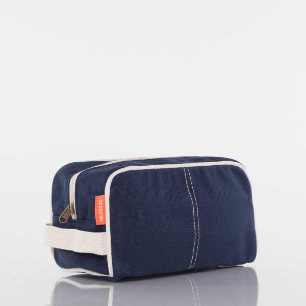 Dopp Kit