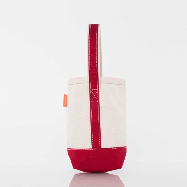 Wine Tote