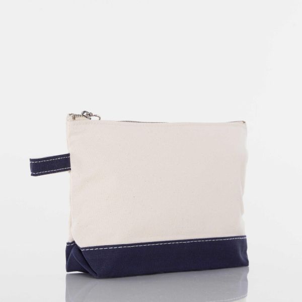 Makeup Bag