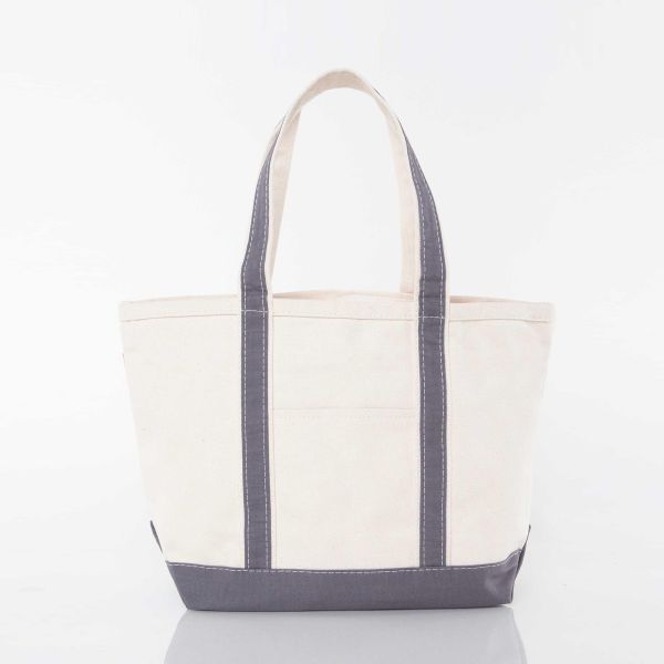 Medium Classic Tote