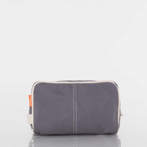 Dopp Kit