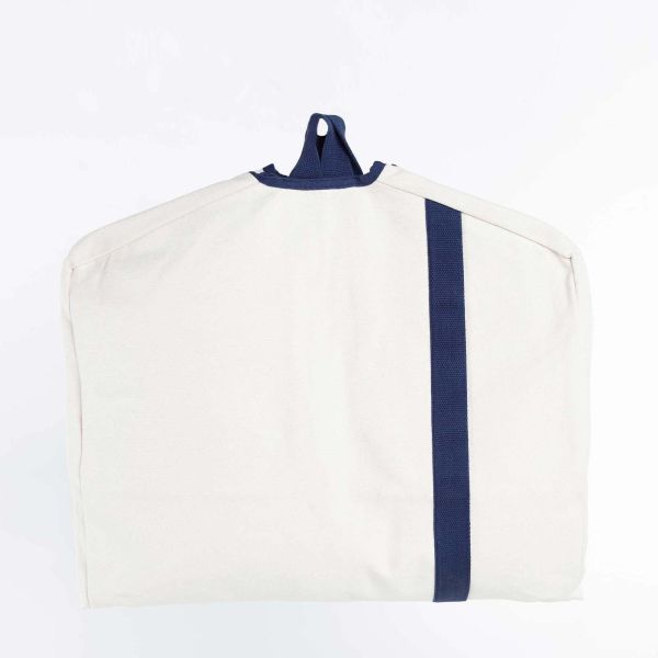 Garment Bag