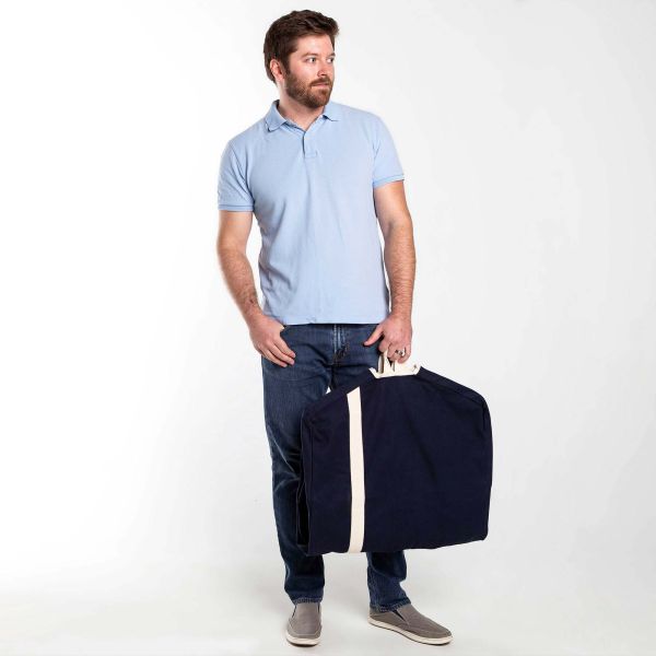 Garment Bag
