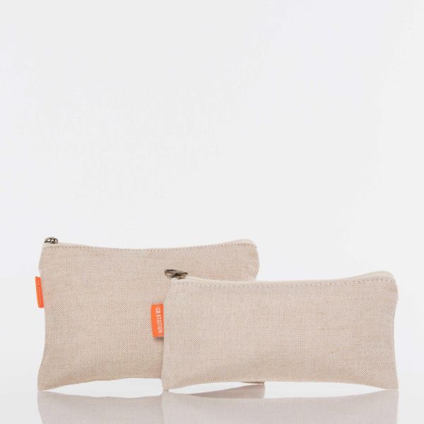Zip Bags