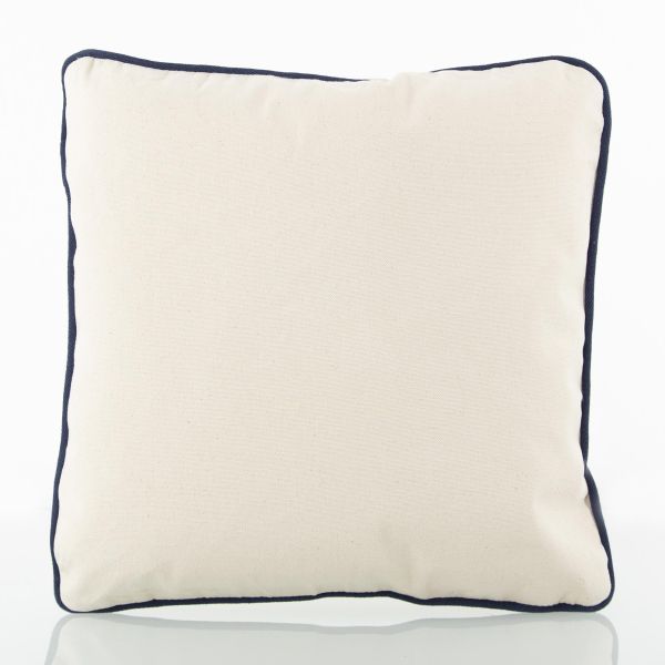 Pillowcase 12 x 12