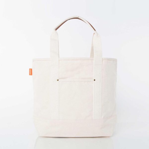 Essential Tote