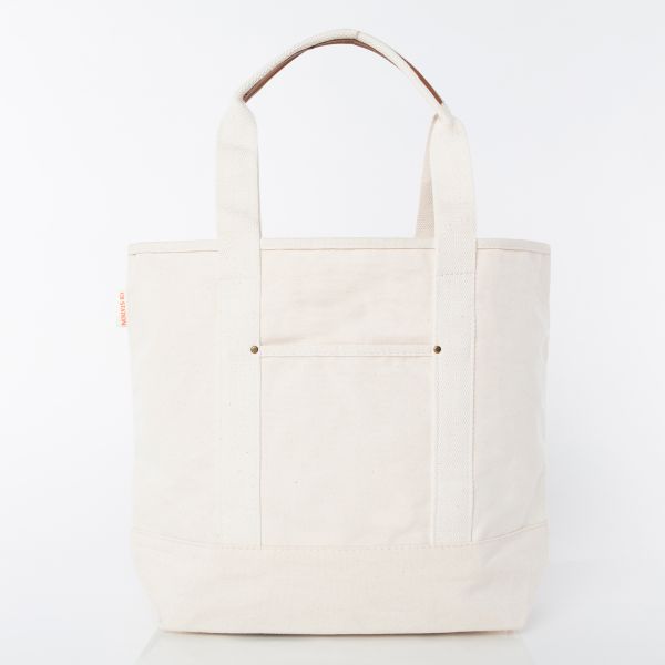 Essential Tote
