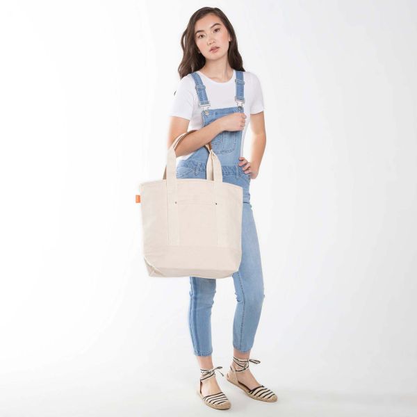 Essential Tote