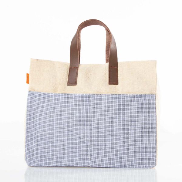 Book Tote