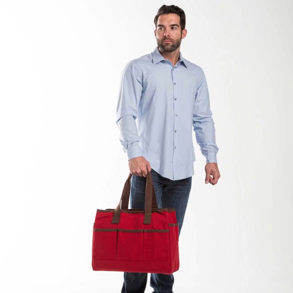 Utility Tote