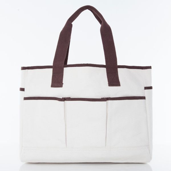 Utility Tote