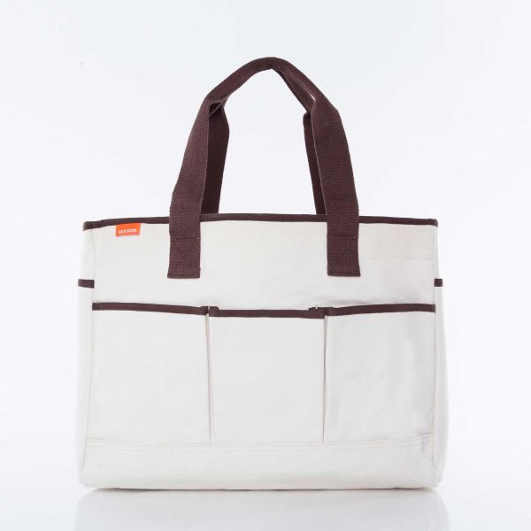 Utility Tote