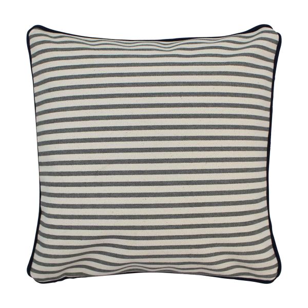 Pillowcase 12 x 12