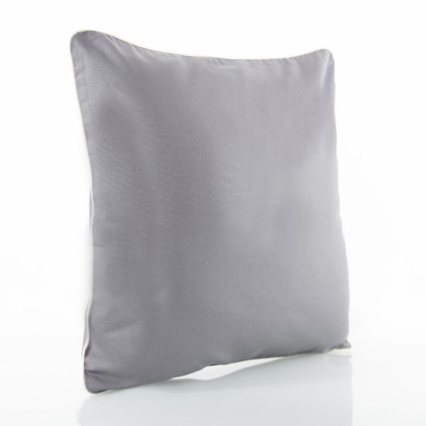 Pillowcase 12 x 12
