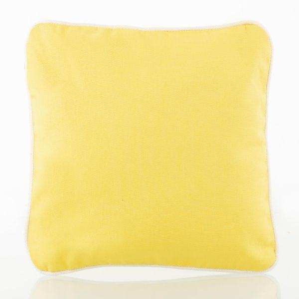 Pillowcase 16 x 16