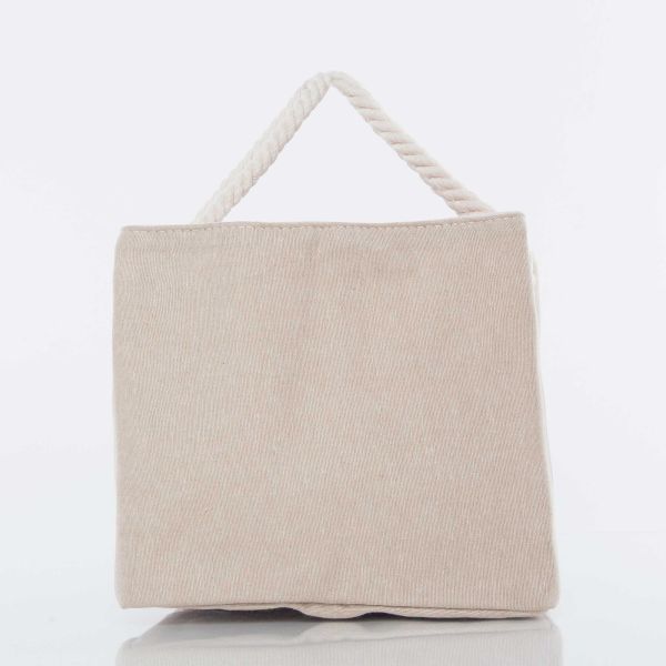 Jute Storage Medium