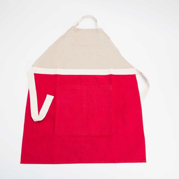 Unisex Apron