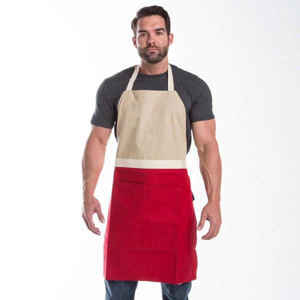 Unisex Apron