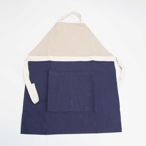 Unisex Apron